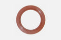 Fel-Pro Cadillac CTS TCS 45603 Engine Camshaft Seal