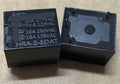 LAMINATED STL PADLOCK
