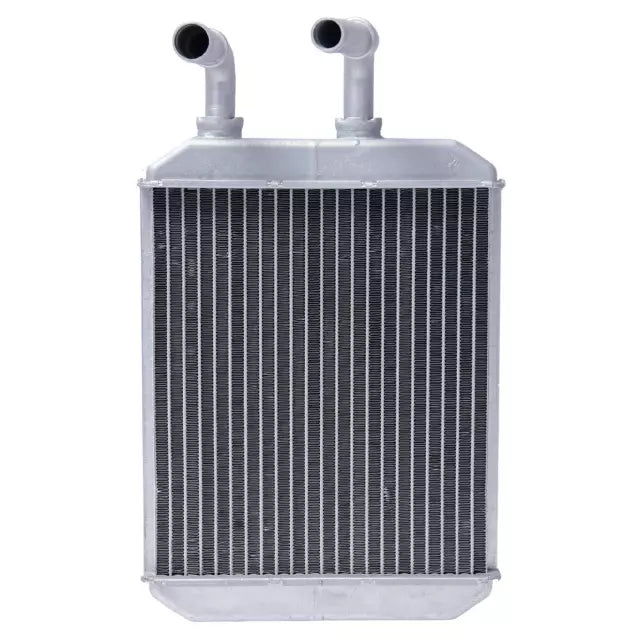 ELKHART SUPP auto part