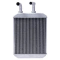 LF MLE ADPTR 3/8' C X 3/8' MPT