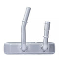 LF MLE ADPTR 3/8' C X 3/8' MPT