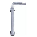 ELKHART SUPP auto part detail