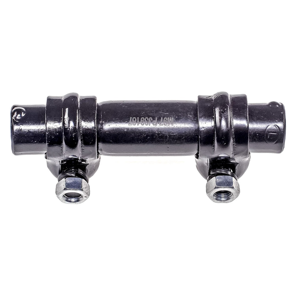 TIE ROD SLEEVE
