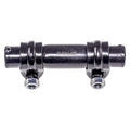 TIE ROD SLEEVE