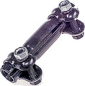 TIE ROD SLEEVE