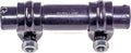 TIE ROD SLEEVE