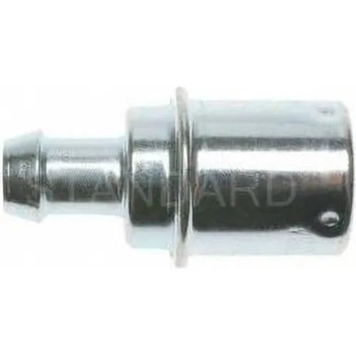 PCV VALVE