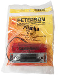 LED CLEARANCE LIGHT KIT