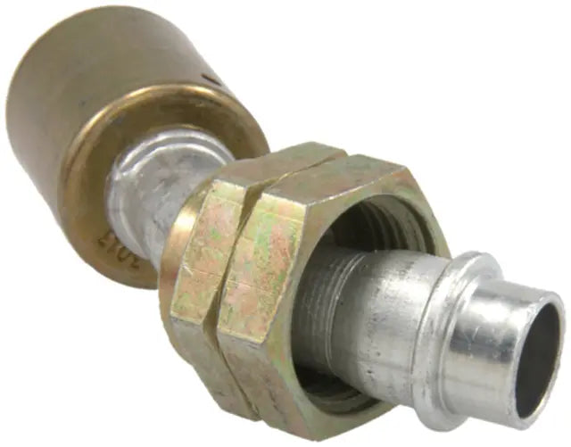 FOUR SEASONS auto part
