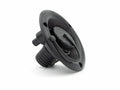 B&B MOLDERS auto part