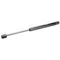 GAS PROP 19.69 EXT LENGTH 7.87 STROKE LENGTH 100 LBS