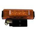 LED CLEARANCE LIGHT KIT
