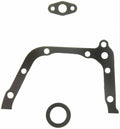 Fel-Pro Toyota Corolla TCS 45624 Engine Crankshaft Seal Kit