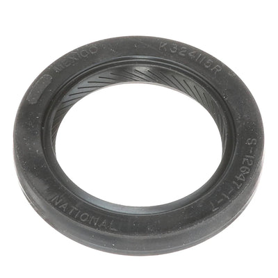 Fel-Pro Toyota Corolla TCS 45624 Engine Crankshaft Seal Kit