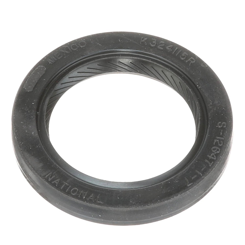 Fel-Pro Toyota Corolla TCS 45624 Engine Crankshaft Seal Kit