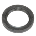 Fel-Pro Toyota Corolla TCS 45624 Engine Crankshaft Seal Kit