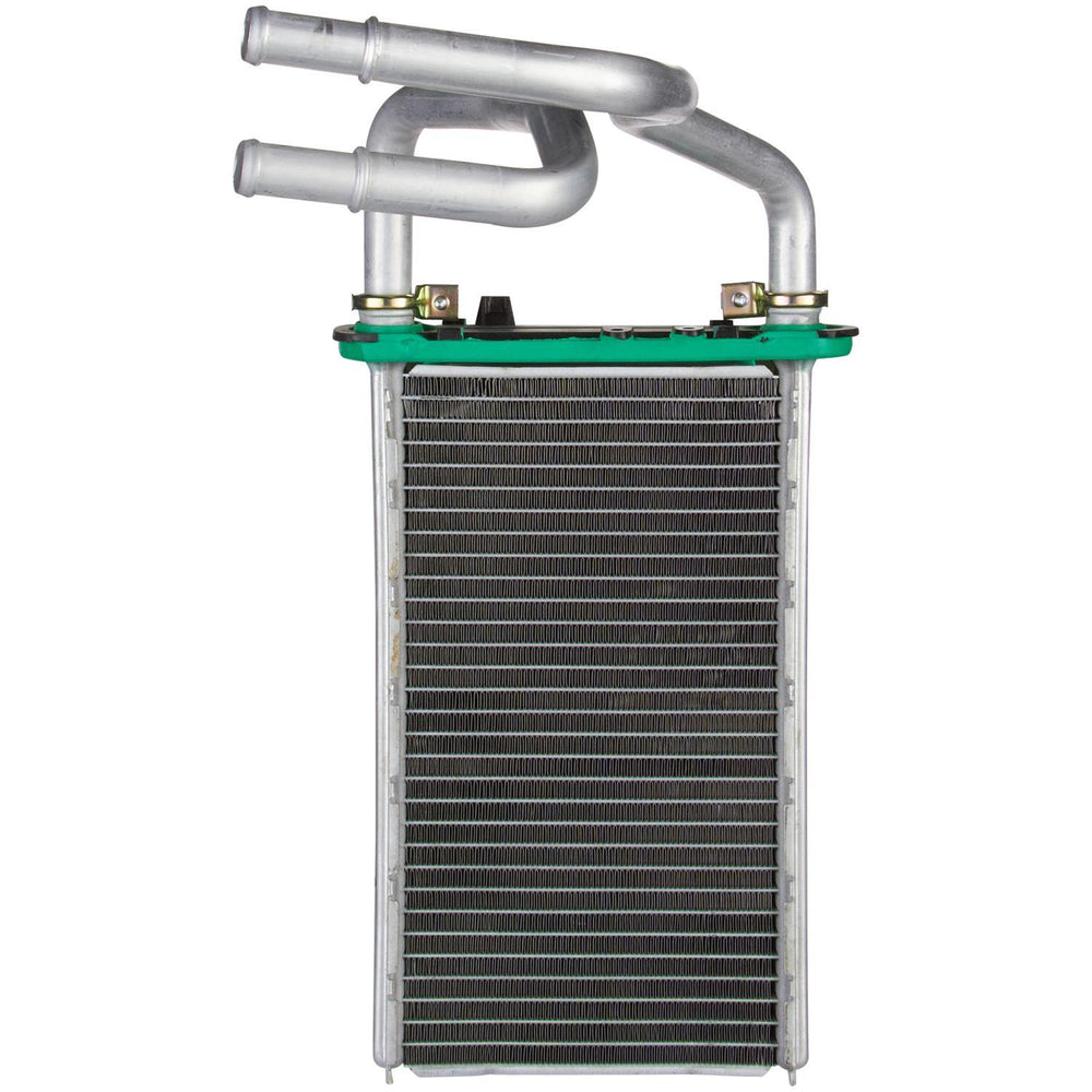 ELKHART SUPP auto part