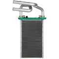 LF MLE ADPTR 1/2' C X 1/2' MPT