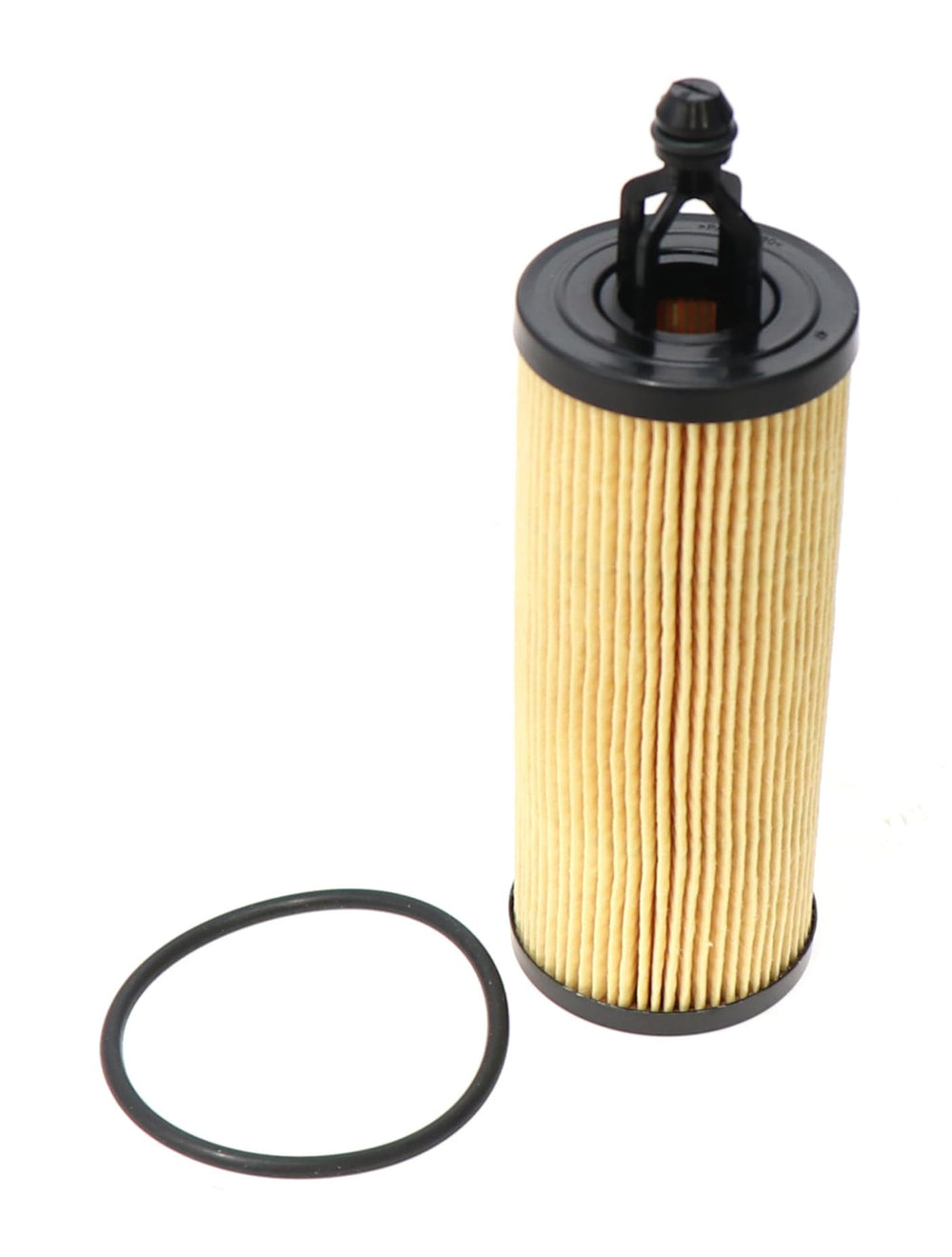 ***Discontinued***14+ JK/JL/JT 3.6L Engine Oil Filter