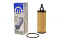 ***Discontinued***14+ JK/JL/JT 3.6L Engine Oil Filter