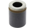 Centric Phenolic Caliper Piston - Rear
