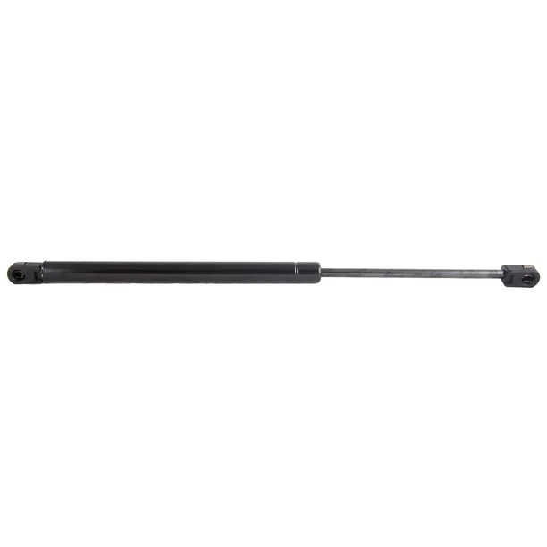 GAS PROP 15.98 EXT LENGTH 6.46 STROKE LENGTH 20 LBS