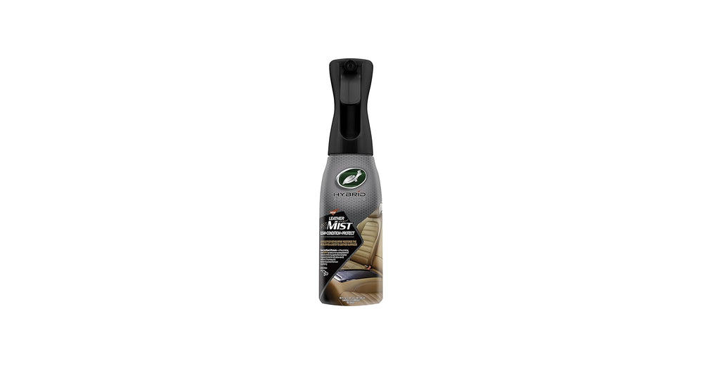 Turtle Wax, Inc auto part