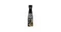 Turtle Wax, Inc auto part