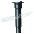 Walker Products Inc. - Sensors auto part