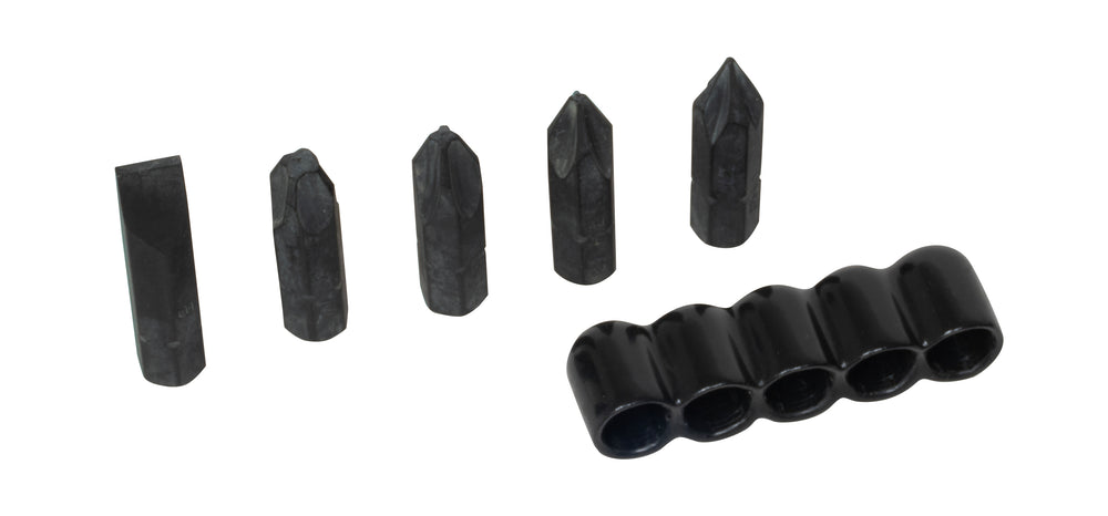 LISLE auto part