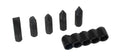 LISLE auto part