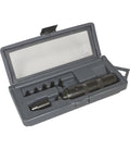 5/16 BITS IN HOLDER 5PC