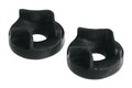 Prothane 88-91 Honda Civic Rear Motor Mount Insert - Red