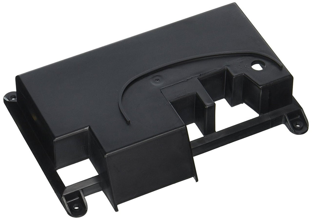 NORCOLD POWER BOARD COVER