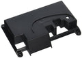 NORCOLD POWER BOARD COVER