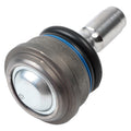 DELPHI auto part