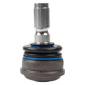 DELPHI auto part detail