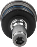 DELPHI auto part