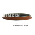 TIMKEN auto part detail