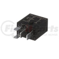 A/C CONTROL RELAY POWER W