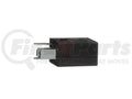 A/C CONTROL RELAY POWER W