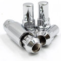 LCK-XL ACRN-M12 1.75