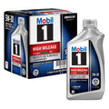 MOBIL auto part