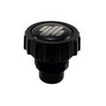 NEW VENTED CAP FOR UP PUMPS