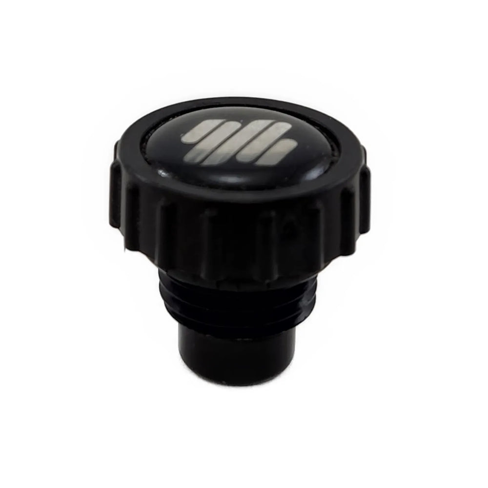 UFLEX USA auto part