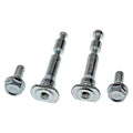 BRAKE CALIPER PIN
