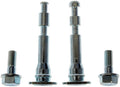 BRAKE CALIPER PIN