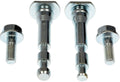 BRAKE CALIPER PIN