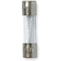 BUSSMANN auto part