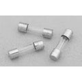 BUSSMANN auto part